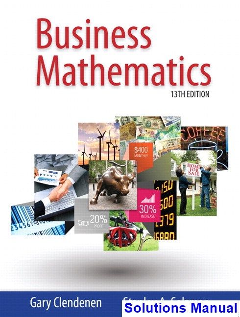 business administration textbook pdf